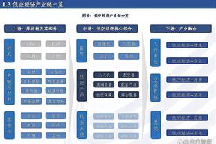 广体：传奇9号 难说再见！